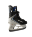 VAPOR FLYLITE SENIOR HOCKEY SKATES