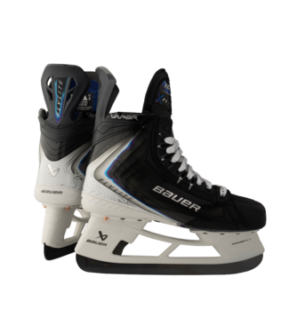 Bauer VAPOR FLYLITE SENIOR SKATES