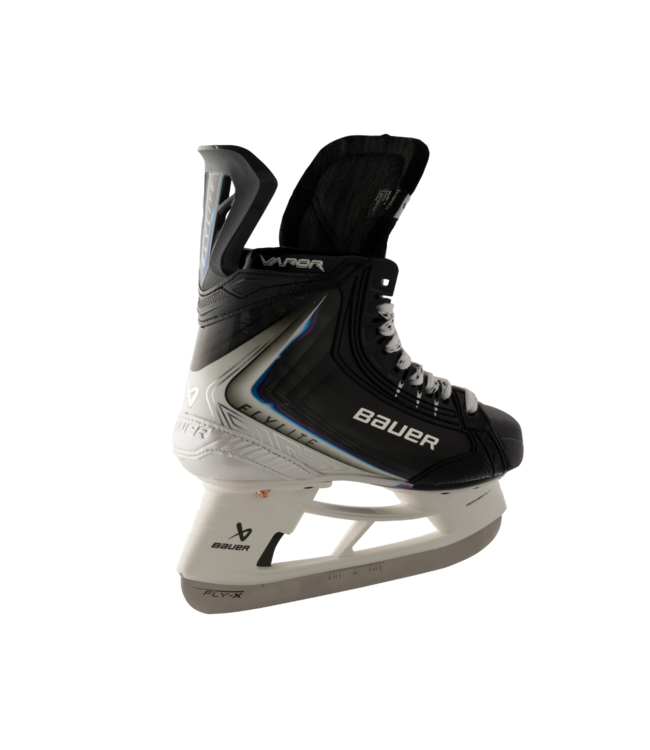 VAPOR FLYLITE JUNIOR HOCKEY SKATES