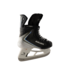 VAPOR FLYLITE JUNIOR HOCKEY SKATES