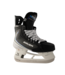 VAPOR FLYLITE JUNIOR HOCKEY SKATES