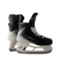 VAPOR FLYLITE JUNIOR HOCKEY SKATES