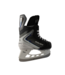 VAPOR FLYLITE YOUTH HOCKEY SKATES