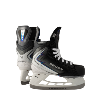 Bauer VAPOR FLYLITE YOUTH SKATES