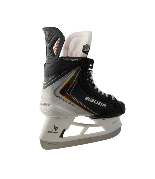 VAPOR FLYPRO SENIOR HOCKEY SKATES