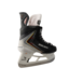 VAPOR FLYPRO SENIOR HOCKEY SKATES