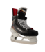 VAPOR FLYPRO SENIOR HOCKEY SKATES