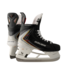 VAPOR FLYPRO INTERMEDIATE HOCKEY SKATES