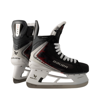 Bauer VAPOR FLY40 SENIOR SKATES