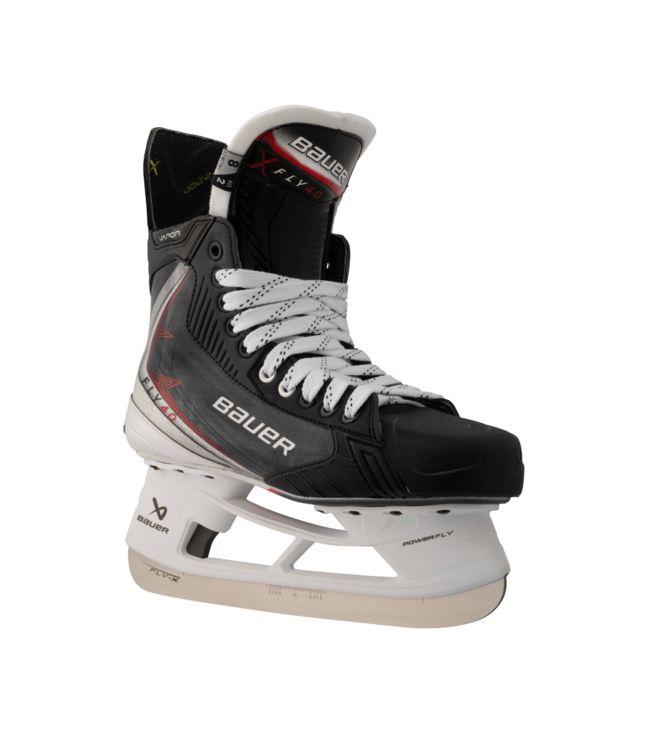 VAPOR FLY40 SENIOR HOCKEY SKATES
