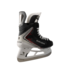 VAPOR FLY40 SENIOR HOCKEY SKATES