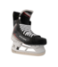 VAPOR FLY40 INTERMEDIATE HOCKEY SKATES