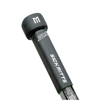 SICKMITTS SICKMITTS MASTODON GRIP
