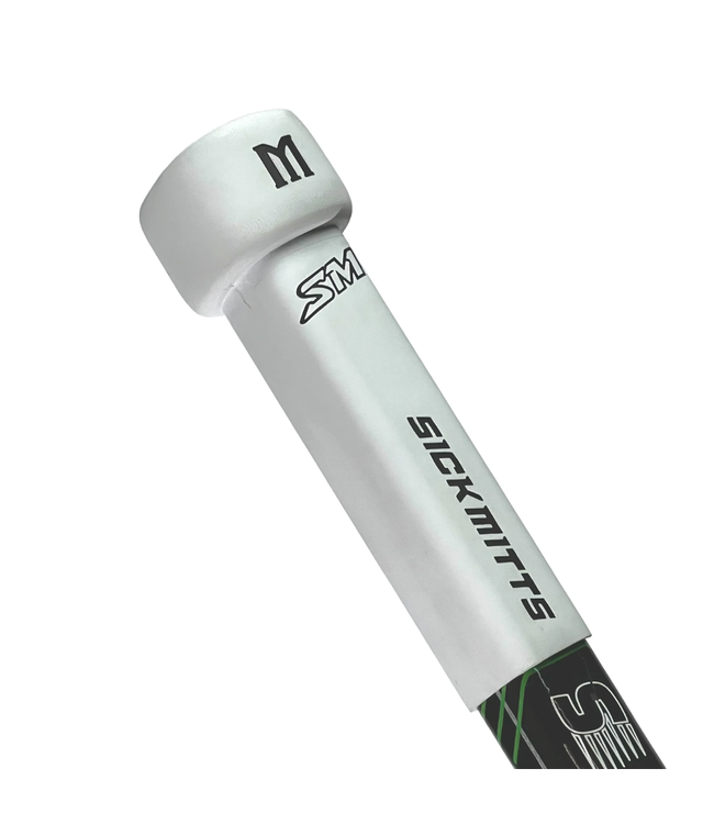 SICKMITTS MASTODON GRIP