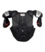 VAPOR FLY40 SENIOR SHOULDER PADS