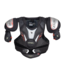 VAPOR FLY40 SENIOR SHOULDER PADS