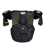 VAPOR FLY40 JUNIOR SHOULDER PADS