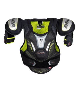 Bauer VAPOR FLY40 JUNIOR SHOULDER PADS
