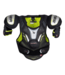 VAPOR FLY40 JUNIOR SHOULDER PADS