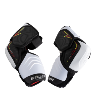 Bauer VAPOR FLYPRO SENIOR ELBOW PADS