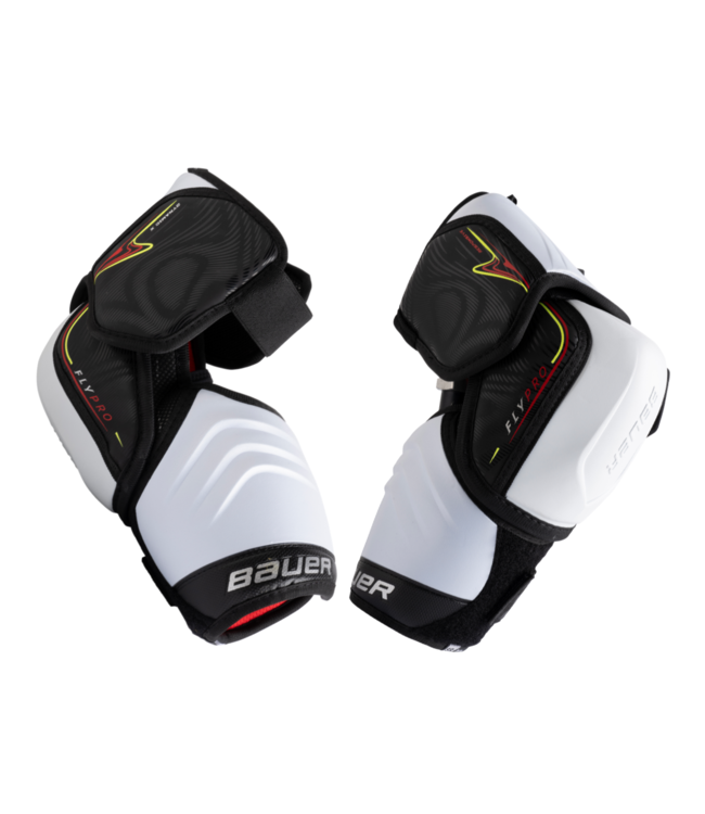 VAPOR FLYPRO INTERMEDIATE ELBOW PADS