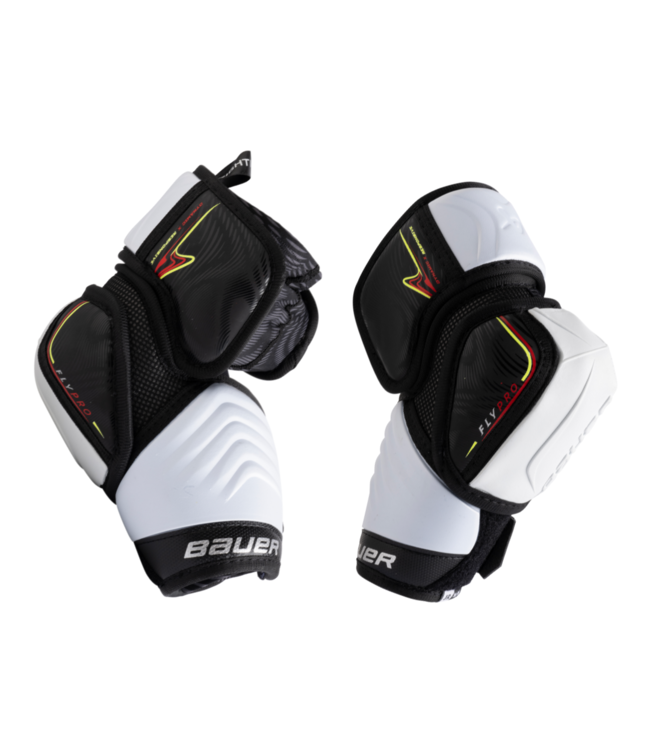 VAPOR FLYPRO JUNIOR ELBOW PADS