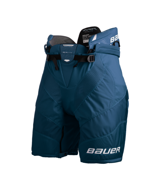 VAPOR FLYLITE SENIOR HOCKEY PANTS