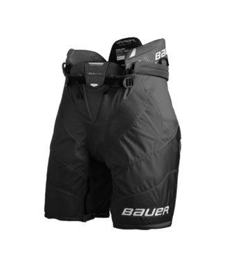 Bauer VAPOR FLYLITE SENIOR PANTS