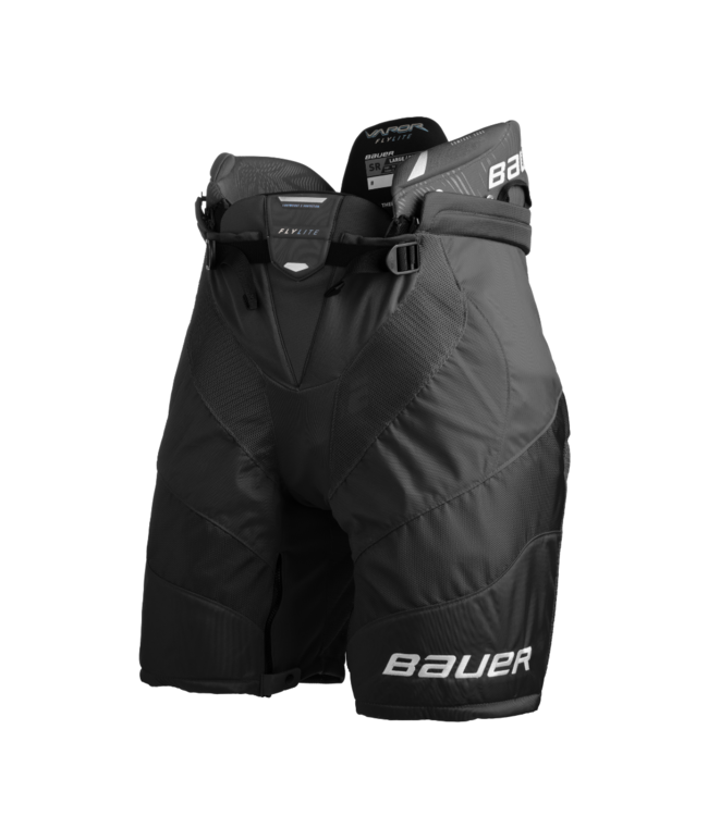 VAPOR FLYLITE SENIOR HOCKEY PANTS