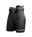 VAPOR FLYLITE SENIOR HOCKEY PANTS