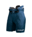 VAPOR FLYLITE INTERMEDIATE PANTS