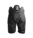 VAPOR FLYLITE INTERMEDIATE PANTS