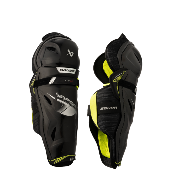 VAPOR FLY40 JUNIOR SHIN GUARDS