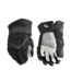 VAPOR FLYLITE SENIOR HOCKEY GLOVES