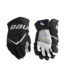 VAPOR FLYLITE SENIOR HOCKEY GLOVES