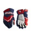 VAPOR FLYLITE INTERMEDIATE HOCKEY GLOVES
