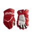 VAPOR FLYLITE INTERMEDIATE HOCKEY GLOVES