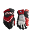 VAPOR FLYLITE JUNIOR HOCKEY GLOVES
