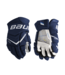 VAPOR FLYLITE JUNIOR HOCKEY GLOVES