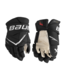 VAPOR FLYPRO SENIOR HOCKEY GLOVES