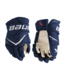 VAPOR FLYPRO SENIOR HOCKEY GLOVES
