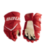 VAPOR FLYPRO SENIOR HOCKEY GLOVES