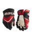 VAPOR FLYPRO INTERMEDIATE HOCKEY GLOVES