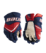 VAPOR FLYPRO INTERMEDIATE HOCKEY GLOVES