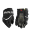 VAPOR FLYPRO JUNIOR HOCKEY GLOVES