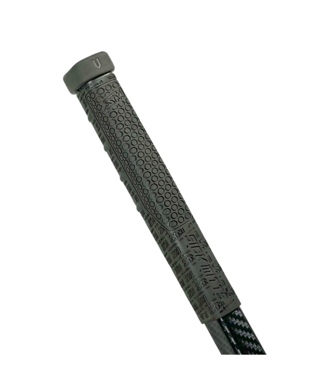 SICKMITTS  V GRIP BLACK BASE