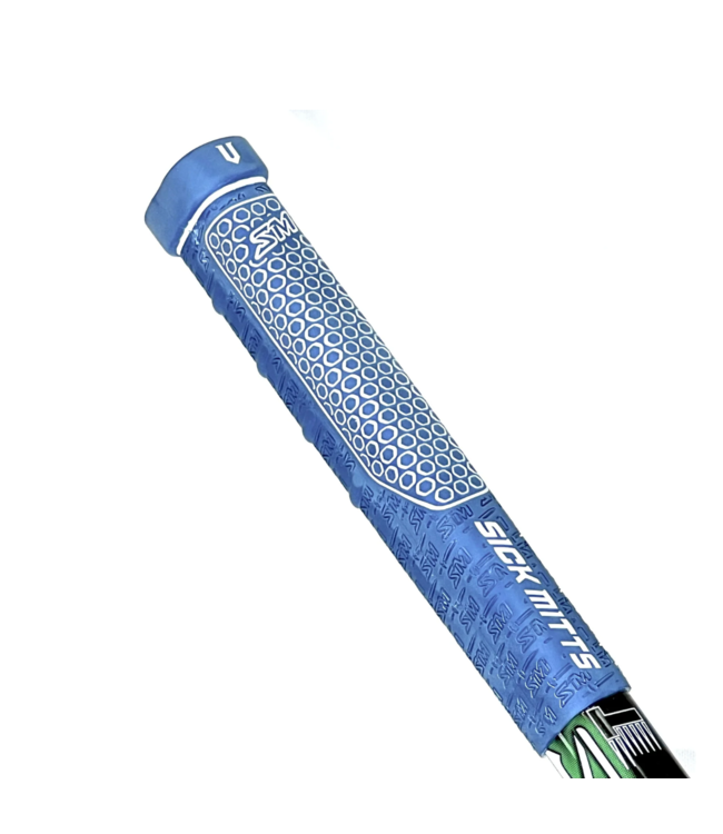 SICKMITTS  V GRIP COLOURS