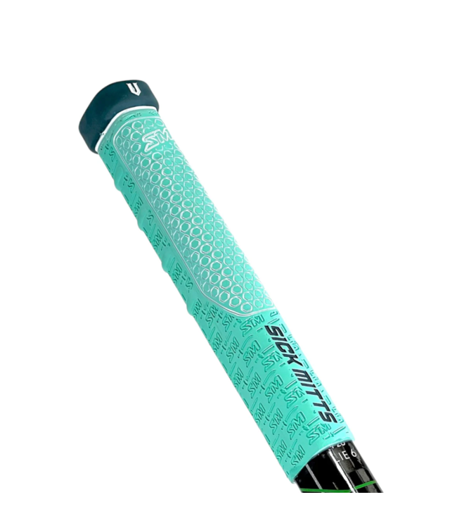 SICKMITTS  V GRIP COLOURS