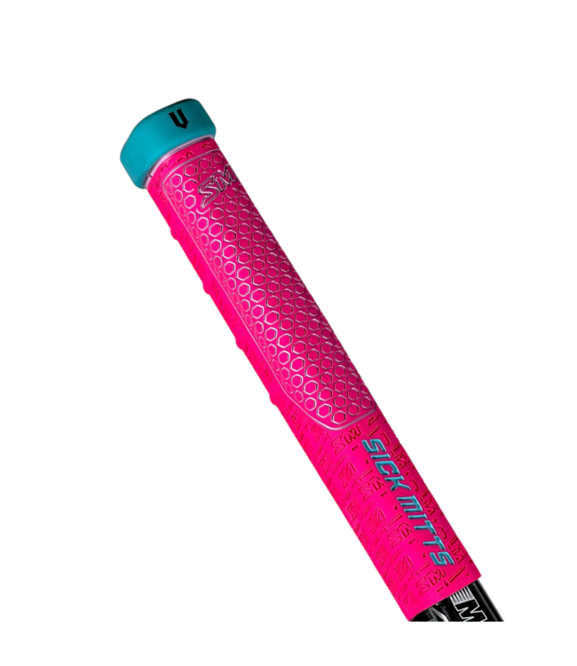 SICKMITTS  V GRIP COLOURS