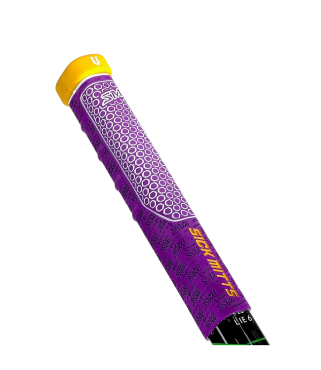 SICKMITTS  V GRIP COLOURS